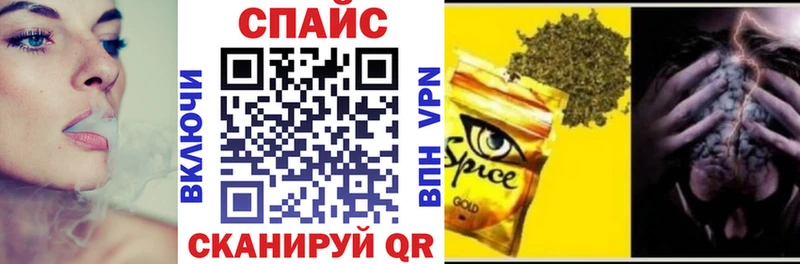 Бутират бутандиол как найти закладки Суровикино
