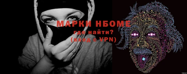 СК Арсеньев