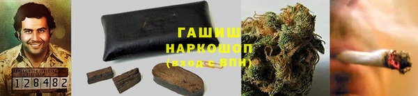 мяу мяу мука Аркадак