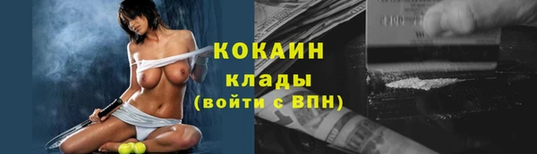 мяу мяу мука Аркадак
