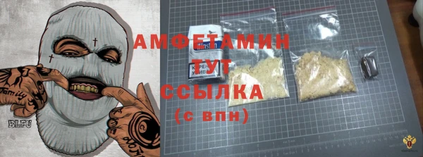мяу мяу мука Аркадак