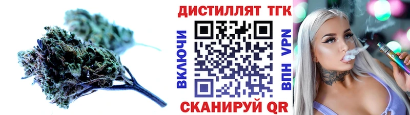mega как зайти  наркошоп  Суровикино  Дистиллят ТГК жижа 
