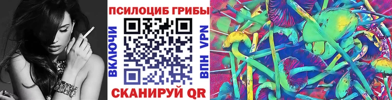 Псилоцибиновые грибы Magic Shrooms  Суровикино 